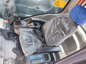 Borustyr XCMG Official Xr280e Hydraulic Rotary Table Drill Rig Used Drilling Rig Machine for Sale: bilde 4