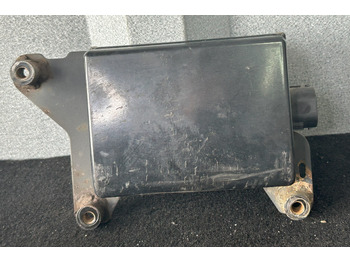 Elektrisk system DAF XF 106