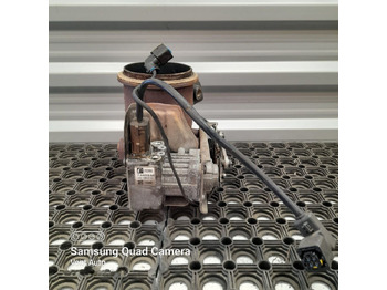 Ventil for Lastebil DAF XF 106 LIFT   DAF XF 106 LIFT 530KM 2123995 truck: bilde 5