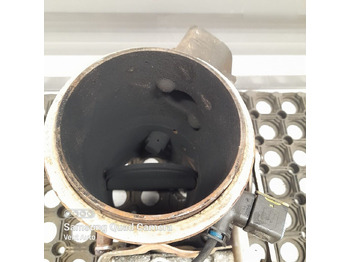 Ventil for Lastebil DAF XF 106 LIFT   DAF XF 106 LIFT 530KM 2123995 truck: bilde 4