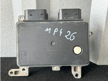 Elektrisk system MERCEDES-BENZ Actros