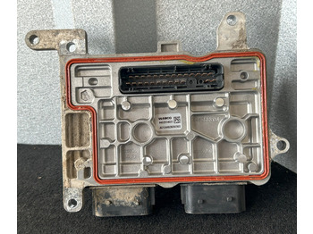 Elektrisk system for Lastebil MERCEDES TCM ACTROS MP4 A0104463609 4463534021: bilde 2