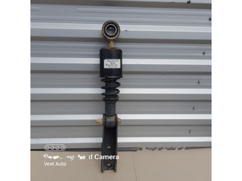 Støtdemper MERCEDES-BENZ Actros