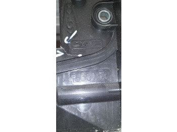 Reservedeler DAF XF 106