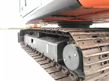 Beltegraver Hitachi 6 ton Hydraulic Excavator ZX60 Good Price: bilde 5 Beltegraver Hitachi 6 ton Hydraulic Excavator ZX60 Good Price: bilde 5