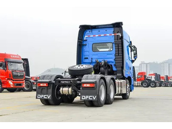 Trekkvogn
