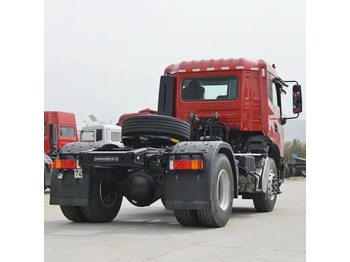 Trekkvogn