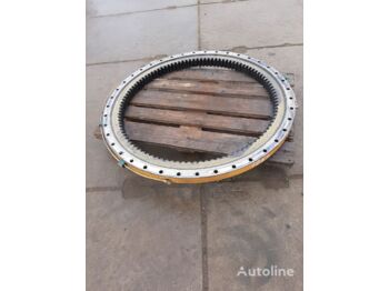 LIEBHERR 900 - Svingkrans for Gravemaskin: bilde 1 LIEBHERR 900 - Svingkrans for Gravemaskin: bilde 1