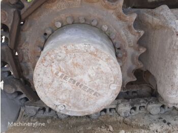 - Sluttdrev for Gravemaskin: bilde 1 - Sluttdrev for Gravemaskin: bilde 1