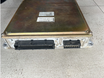 Styreenhet for Hjulgraver Volvo EW160B: bilde 5