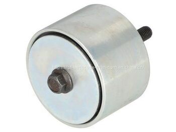 Motor og deler IVECO