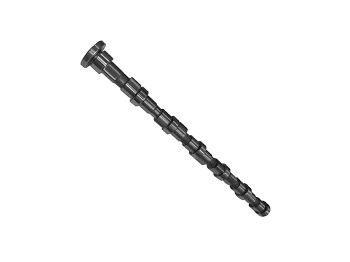 Reservedeler CUMMINS