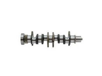 Reservedeler CUMMINS