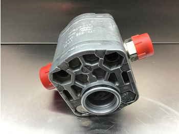 Hydraulisk pumpe Bosch Gear Pump: bilde 3 Hydraulisk pumpe Bosch Gear Pump: bilde 3