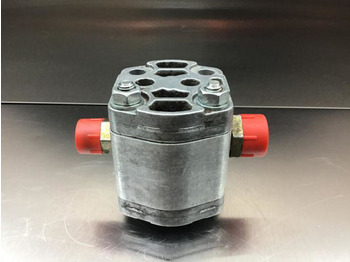 Hydraulisk pumpe Bosch Gear Pump: bilde 2 Hydraulisk pumpe Bosch Gear Pump: bilde 2