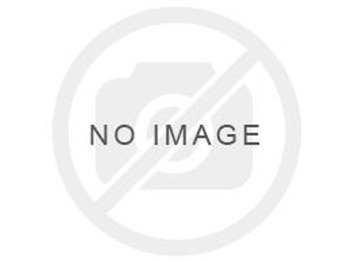 Hydraulikk LIEBHERR