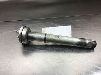 Motor og deler LIEBHERR