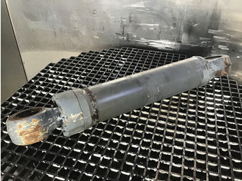 Hydraulisk sylinder LIEBHERR