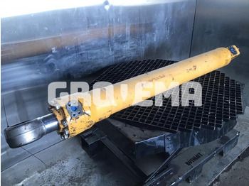 Hydraulisk sylinder LIEBHERR
