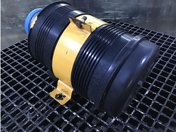 Luftfilter Liebherr Air Filter: bilde 3