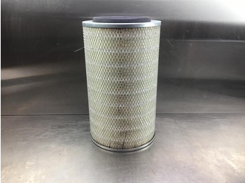 Luftfilter LIEBHERR