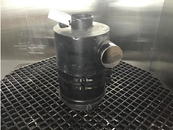 Luftfilter LIEBHERR