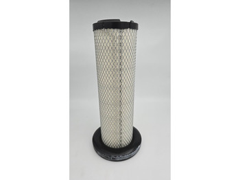 Luftfilter LIEBHERR
