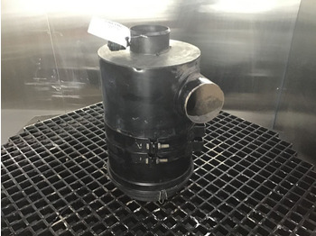 Luftfilter LIEBHERR