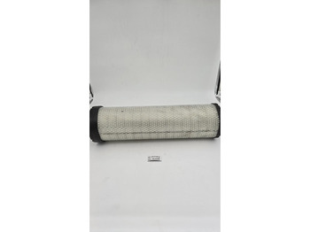 Luftfilter LIEBHERR