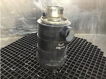 Luftfilter LIEBHERR
