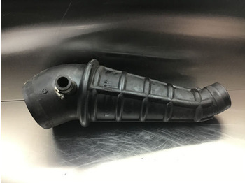 Kjølesystem Liebherr Air Hose: bilde 2