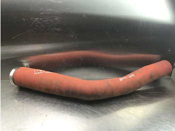 Innsugsrør LIEBHERR