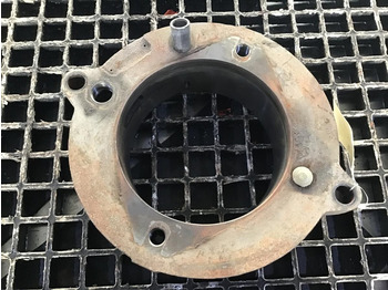 Bremsedeler Liebherr Brake Housing: bilde 2 Bremsedeler Liebherr Brake Housing: bilde 2