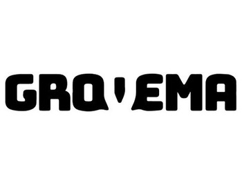 Bremsedeler LIEBHERR