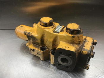 Motor og deler LIEBHERR