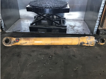 Hydraulisk sylinder LIEBHERR