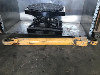 Hydraulisk sylinder LIEBHERR