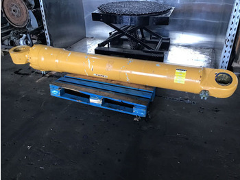 Hydraulisk sylinder LIEBHERR