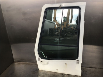 Dør og deler LIEBHERR
