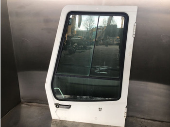 Dør og deler LIEBHERR