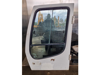 Dør og deler LIEBHERR