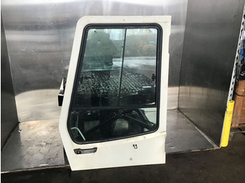 Dør og deler LIEBHERR