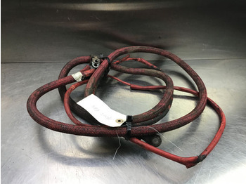 Kabel/ Ledninger LIEBHERR