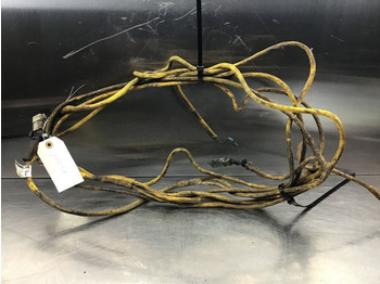 Kabel/ Ledninger LIEBHERR