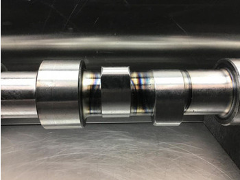 Ny Kamaksel Liebherr Camshaft D904/D924: bilde 3