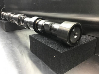 Ny Kamaksel Liebherr Camshaft D904/D924: bilde 5