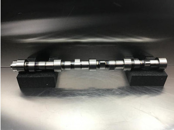 Ny Kamaksel Liebherr Camshaft D904/D924: bilde 2