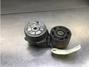 Motor og deler LIEBHERR