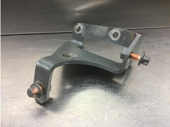 Motor og deler LIEBHERR