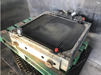 Radiator Liebherr Combined Radiator: bilde 3